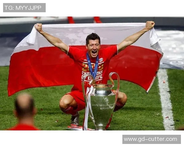 日本足球的璀璨星辰十大足球明星引领绿茵场风潮