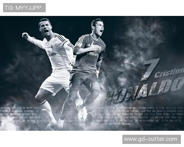 全球足球明星排名前500名揭晓引发热议与讨论