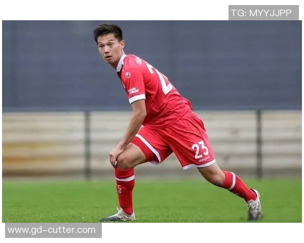 德国足球界对日本明星球员的不公正待遇与歧视现象探讨