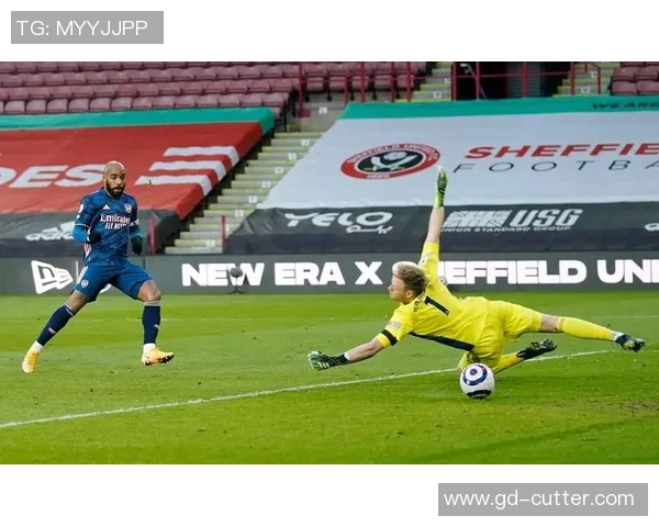 足球明星图片大全汇总展示各大球星风采与精彩瞬间的精彩合集