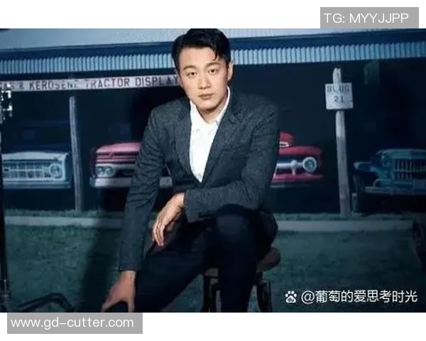 万宁籍足球明星的辉煌历程与对家乡的深厚情感