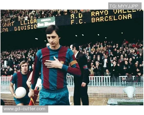 全球最受欢迎足球明星排行榜揭晓谁是球迷心中的王者