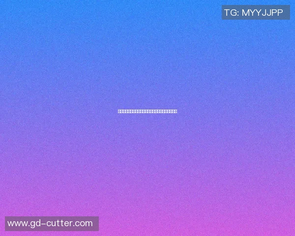 吃鸡游戏与足球明星联名合作新动态揭晓引发玩家热议