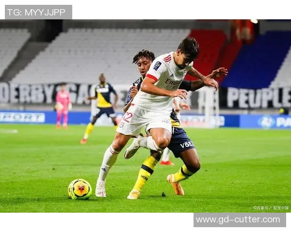 巴西红牛与帕梅拉斯的巅峰对决精彩回顾与分析