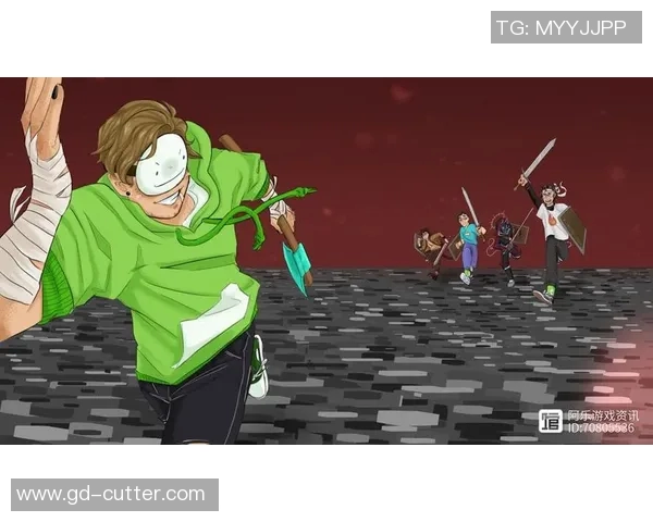 希鲁日与基迪纳摩的激烈对决揭示足球战术与团队精神的完美结合