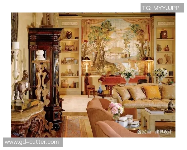 世界顶级足球明星奢华豪宅揭秘与生活方式的完美结合