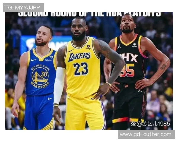 篮球场上的传奇瞬间你能猜出这些明星的名字吗